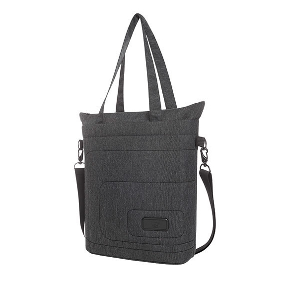 Notebook Shopper Frame