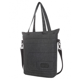 Notebook Shopper Frame