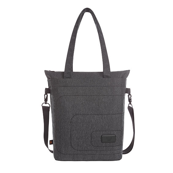 Notebook Shopper Frame