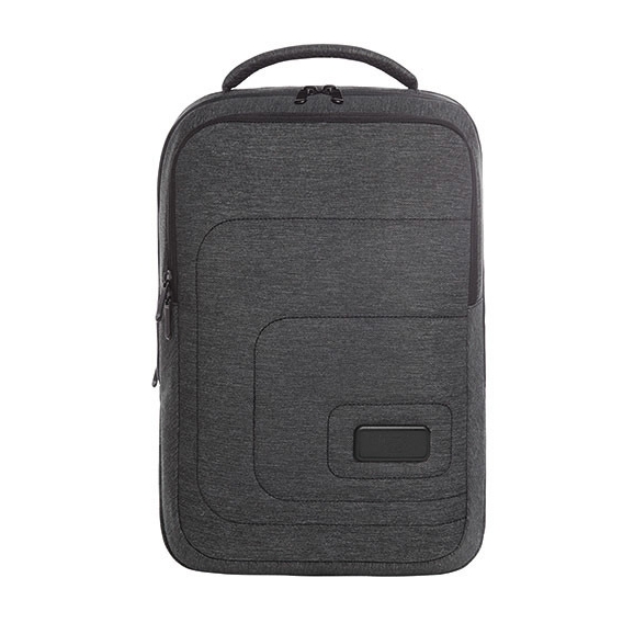 Notebook Backpack Frame