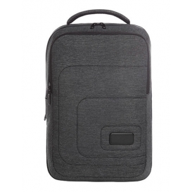 Notebook Backpack Frame