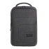 Notebook Backpack Frame