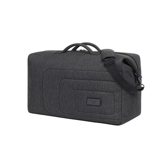 Sport/Travel Bag Frame