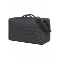Šport / Travel Bag Frame