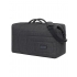 Sport/Travel Bag Frame