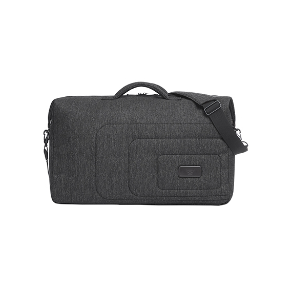 Sport/Travel Bag Frame