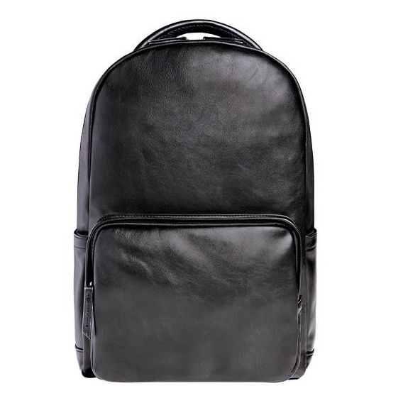 Notebook Backpack Community