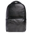 Notebook Backpack Community