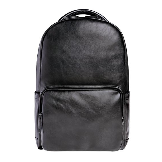 Notebook Backpack Community