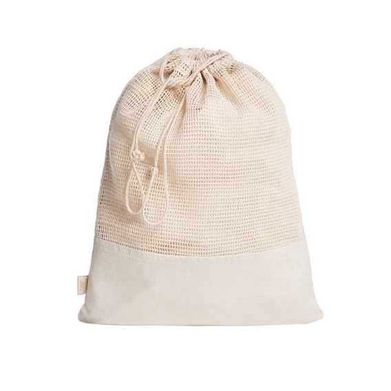 Reusable Produce Bag Organic