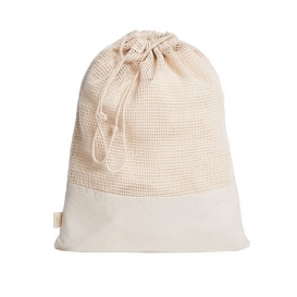 Reusable Produce Bag Organic