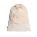 Reusable Produce Bag Organic