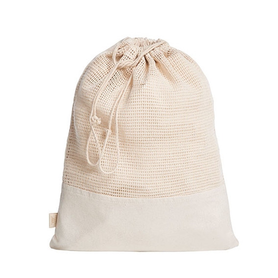 Reusable Produce Bag Organic