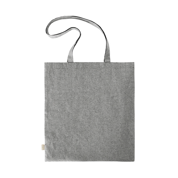 Shopper Planet