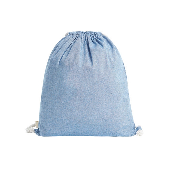 Drawstring Bag Planet