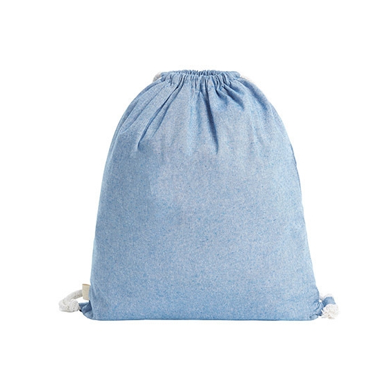 Drawstring Bag Planet