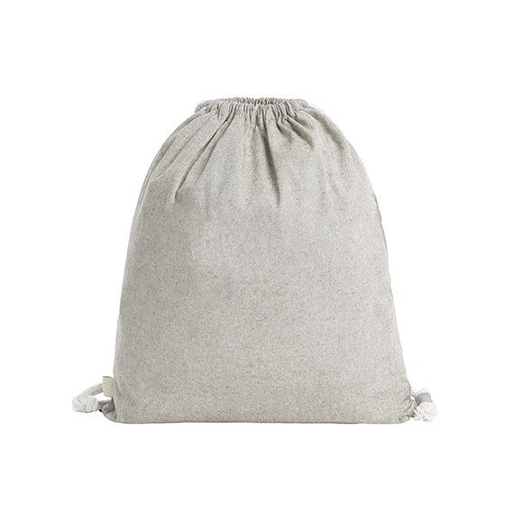 Drawstring Bag Planet