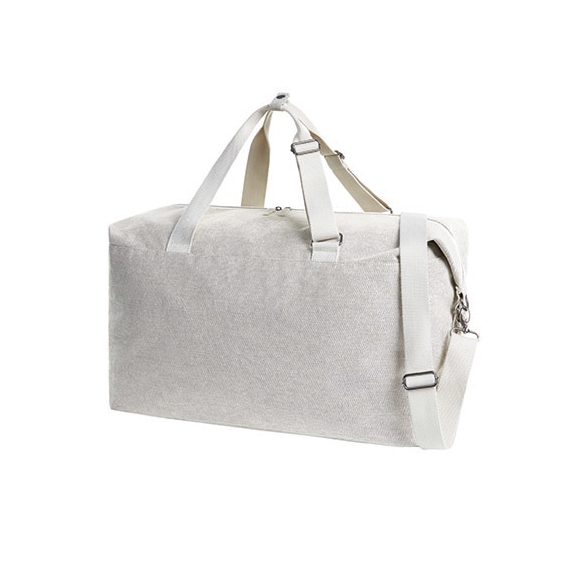 Sport/Travel Bag Loom