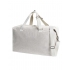 Sport/Travel Bag Loom