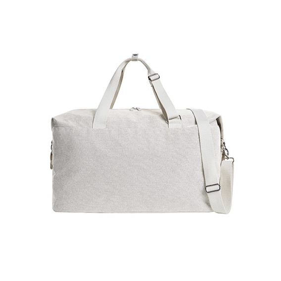 Sport/Travel Bag Loom