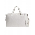 Sport/Travel Bag Loom