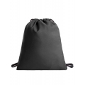 Drawstring Bag Care