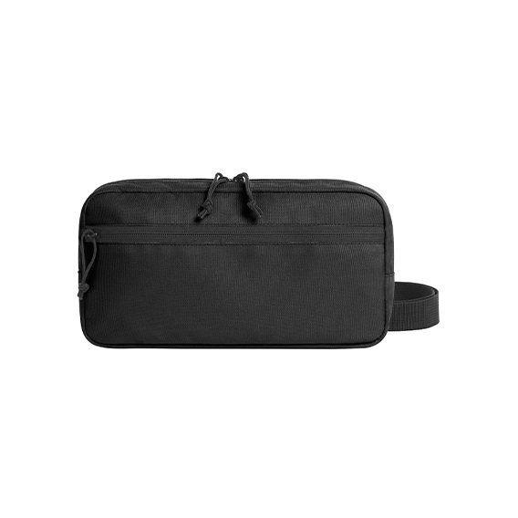 One-Shoulder Bag Trend