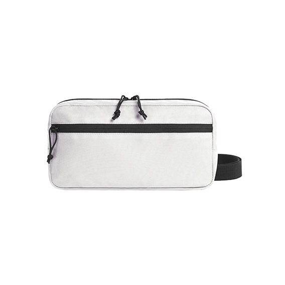 One-Shoulder Bag Trend