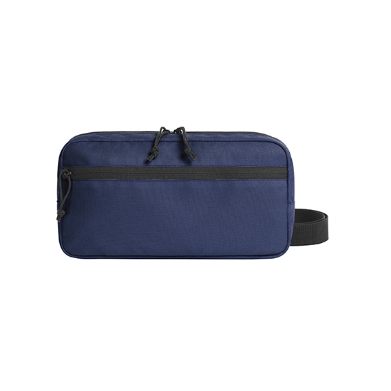 One-Shoulder Bag Trend