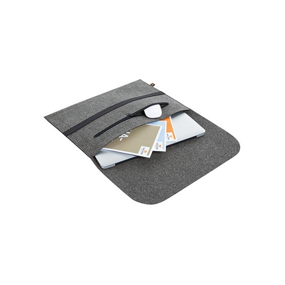 Laptop Sleeve ModernClassic