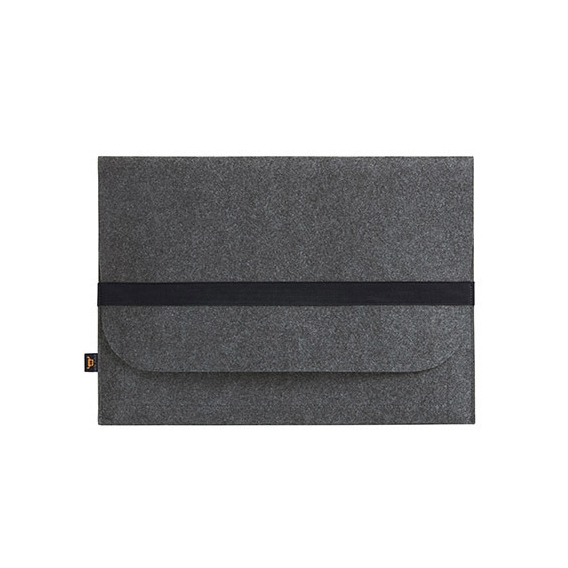 Laptop Sleeve ModernClassic