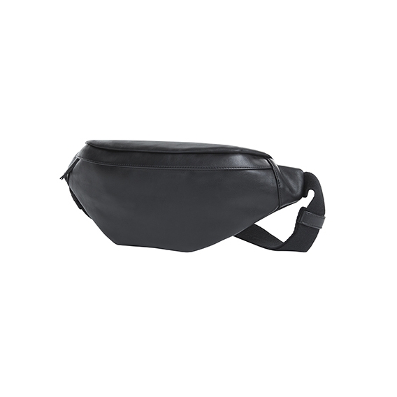 One-Shoulder Bag Community