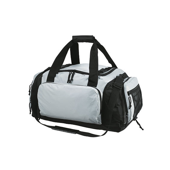 Travel Bag Sport