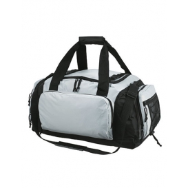 Travel Bag Sport