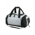 Travel Bag Sport