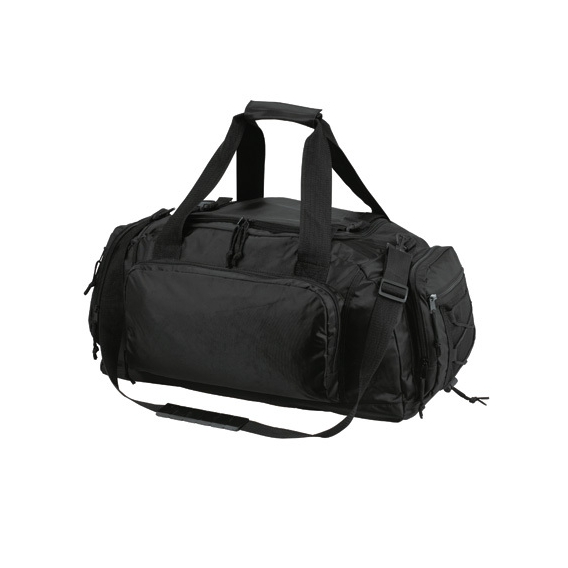 Travel Bag Sport