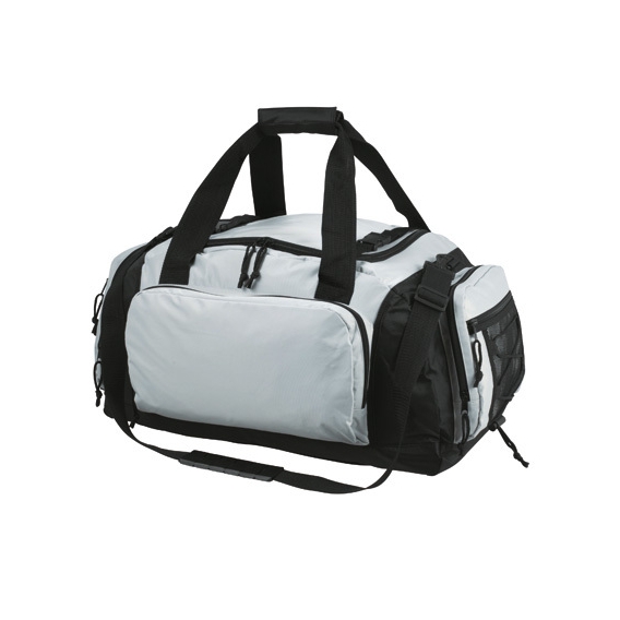 Travel Bag Sport