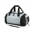 Travel Bag Sport