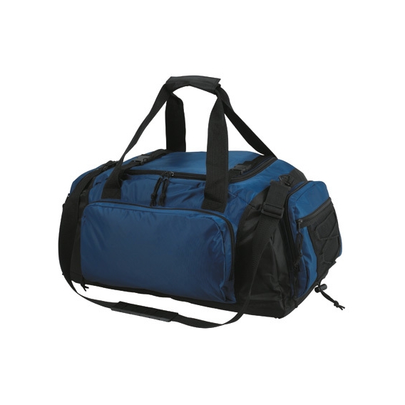 Travel Bag Sport
