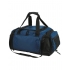 Travel Bag Sport