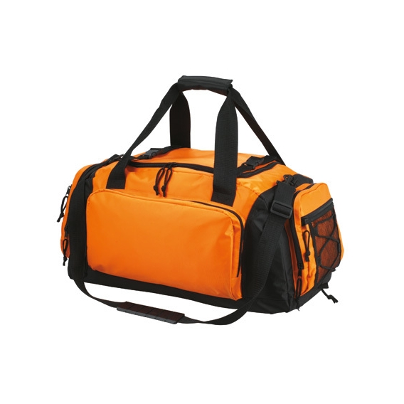 Travel Bag Sport