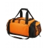 Travel Bag Sport