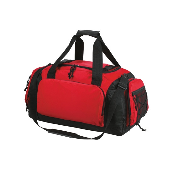 Travel Bag Sport