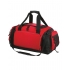 Travel Bag Sport