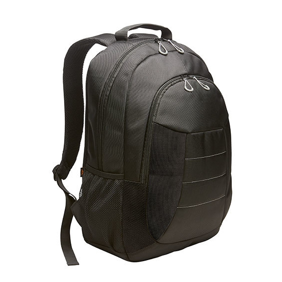 Notebook-Backpack Impulse