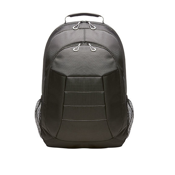 Notebook-Backpack Impulse