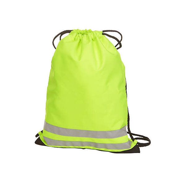 Drawstring Bag Reflex