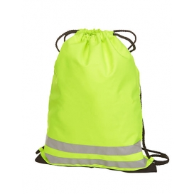 Drawstring Bag Reflex