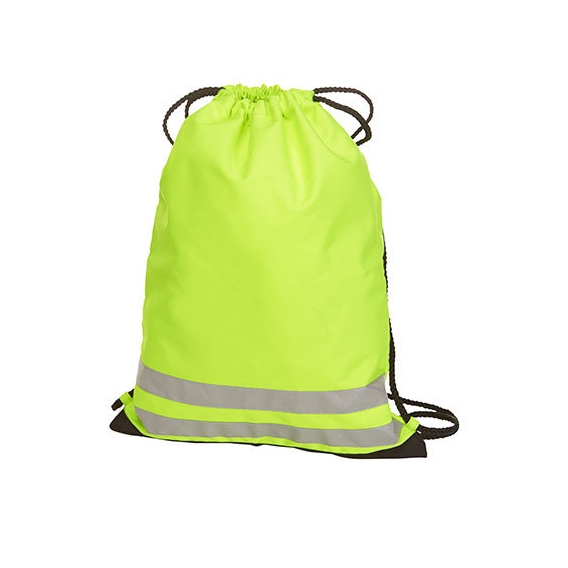 Drawstring Bag Reflex