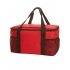 Cooler Bag Family